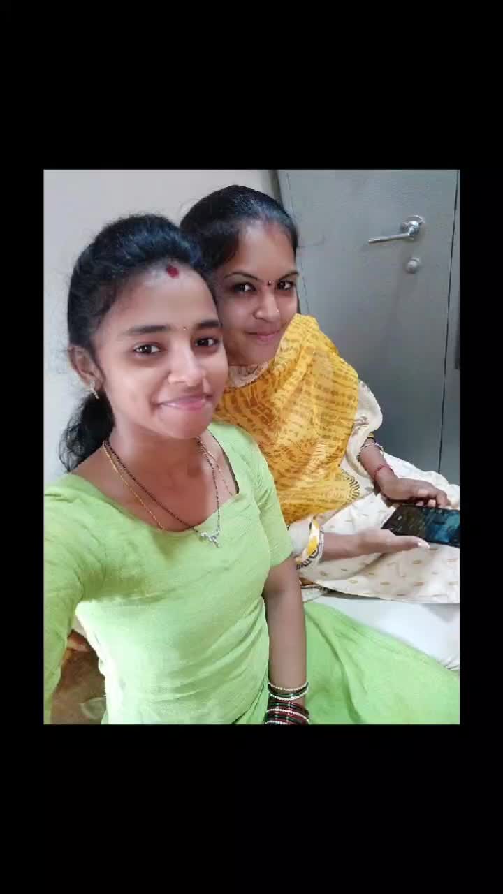 @ammubujjiii