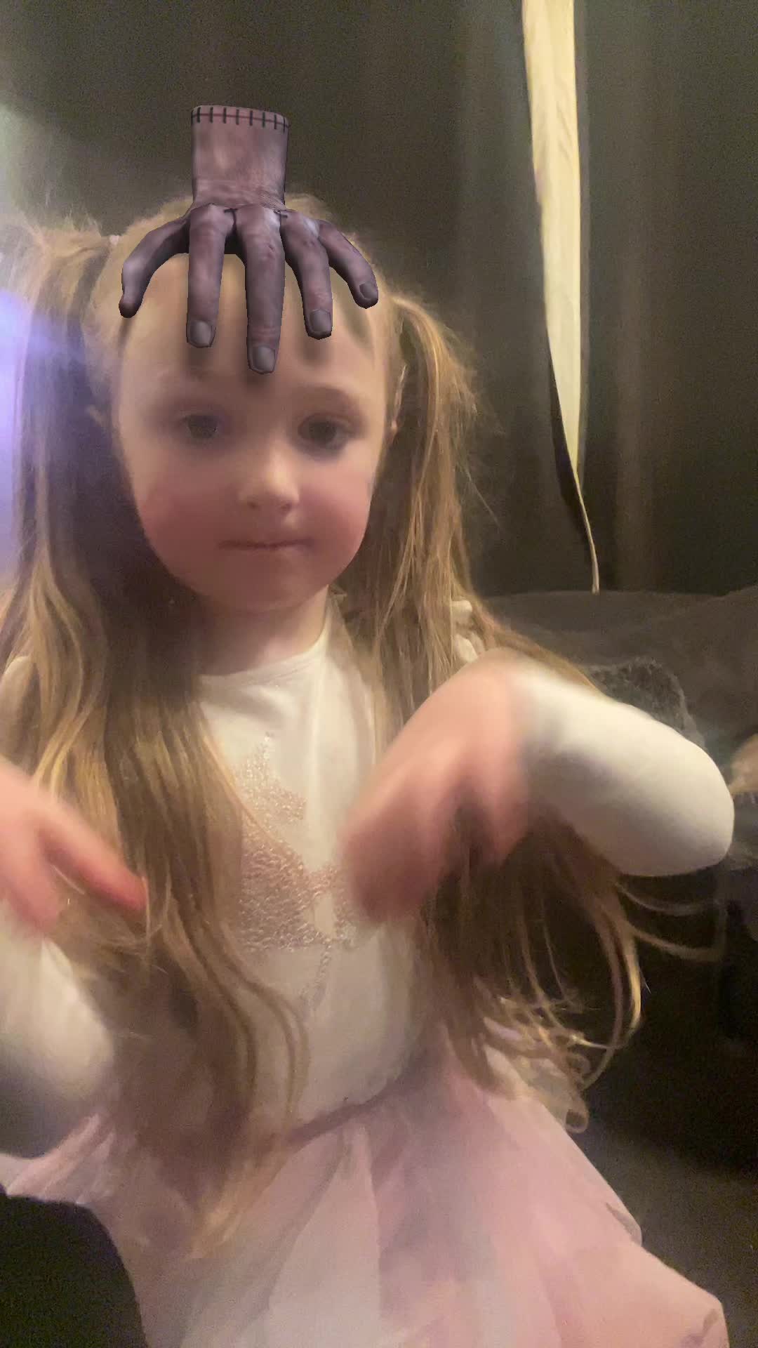 @KCWK💫