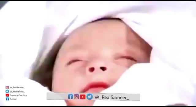 @chitrashreeNagesh 🙂