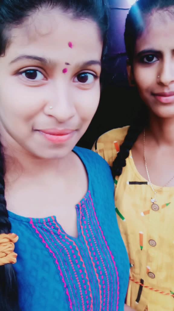 @appu