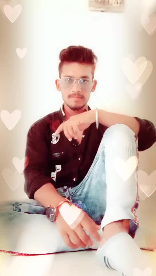 @lovekus raj pr1477