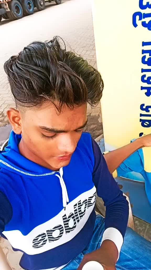 @👑Amin Shaikh👑