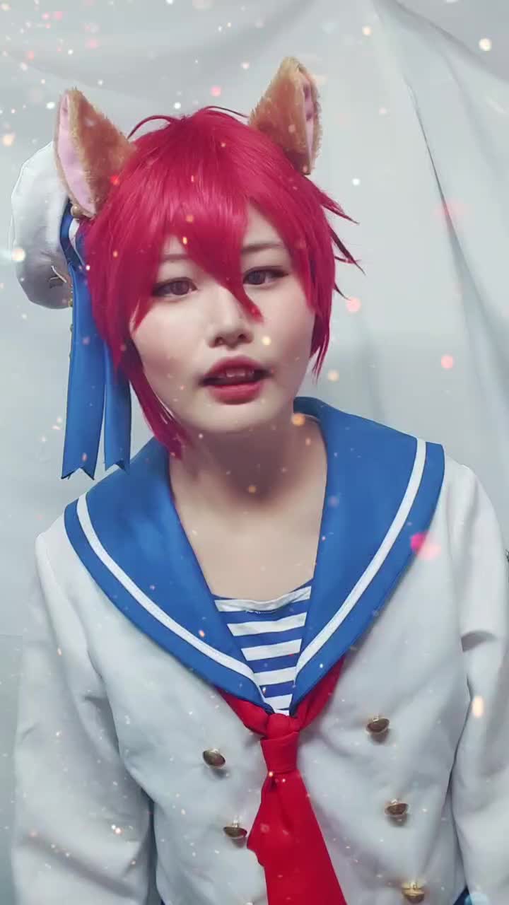 @์ฑ์ฐ๐ธ