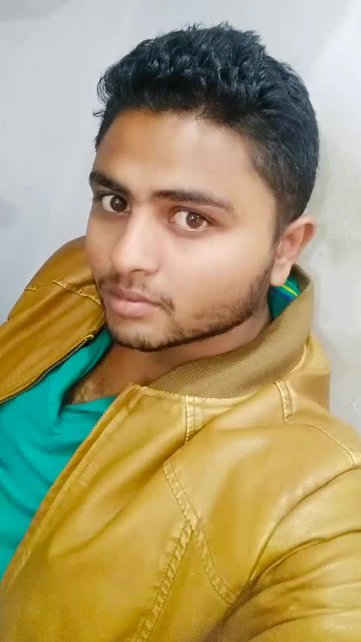 @Sunny Kumar