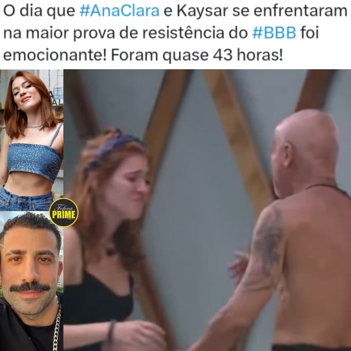 @FofocaPrime
