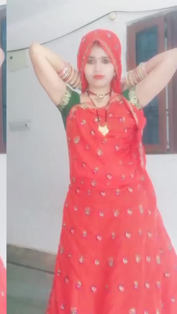 @Anita meena