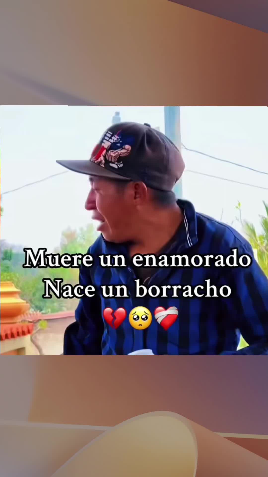 @julian