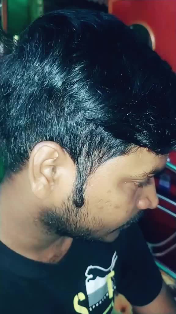 @Ravi Prasad
