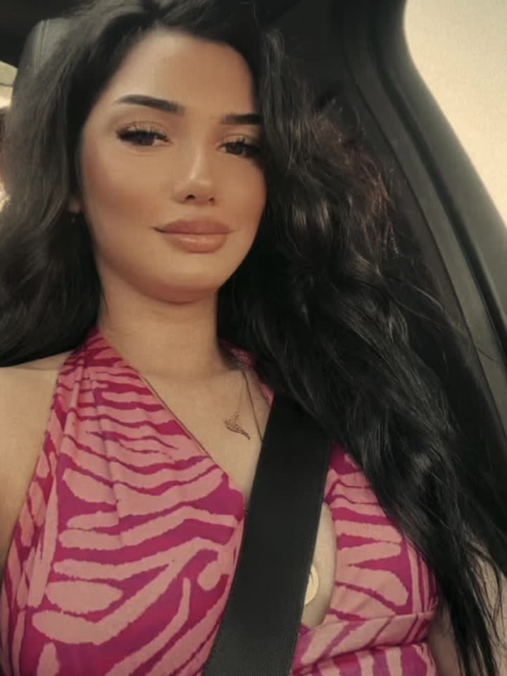 @Hümeyra Çınar
