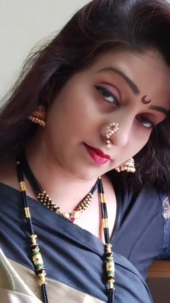 @vaishali_patekar_
