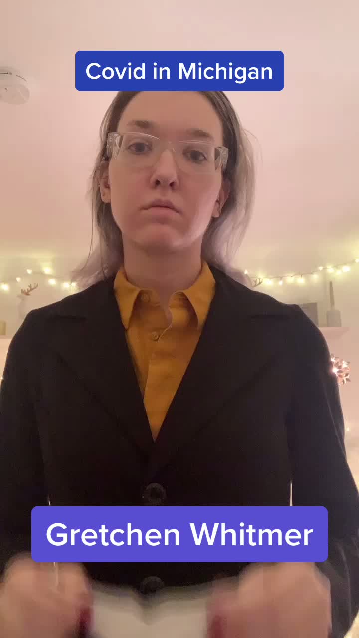 @shelendoodles 🦑