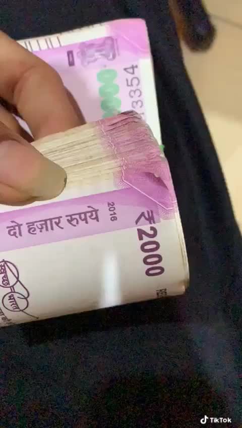 @😎Shyam Patel😎