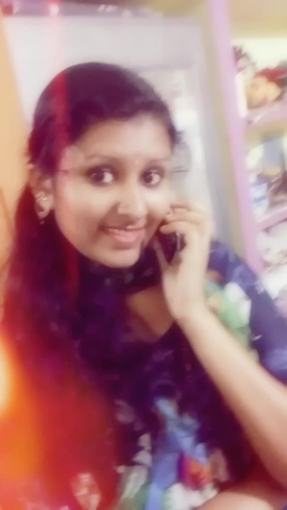@Soorya R