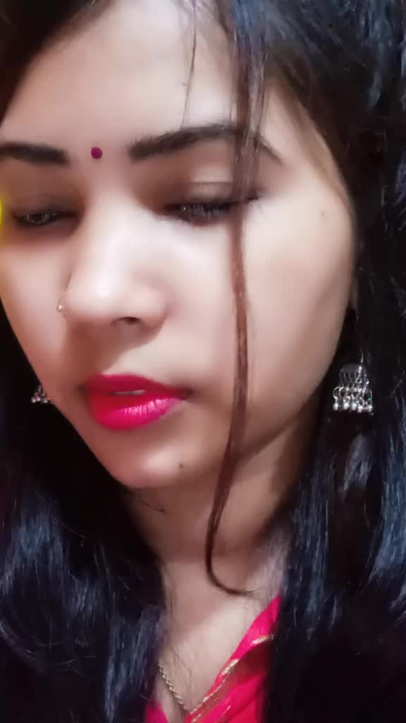 @Pooja tiwari 🇮🇳