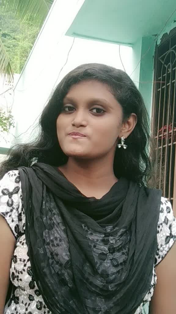@Darling chandini