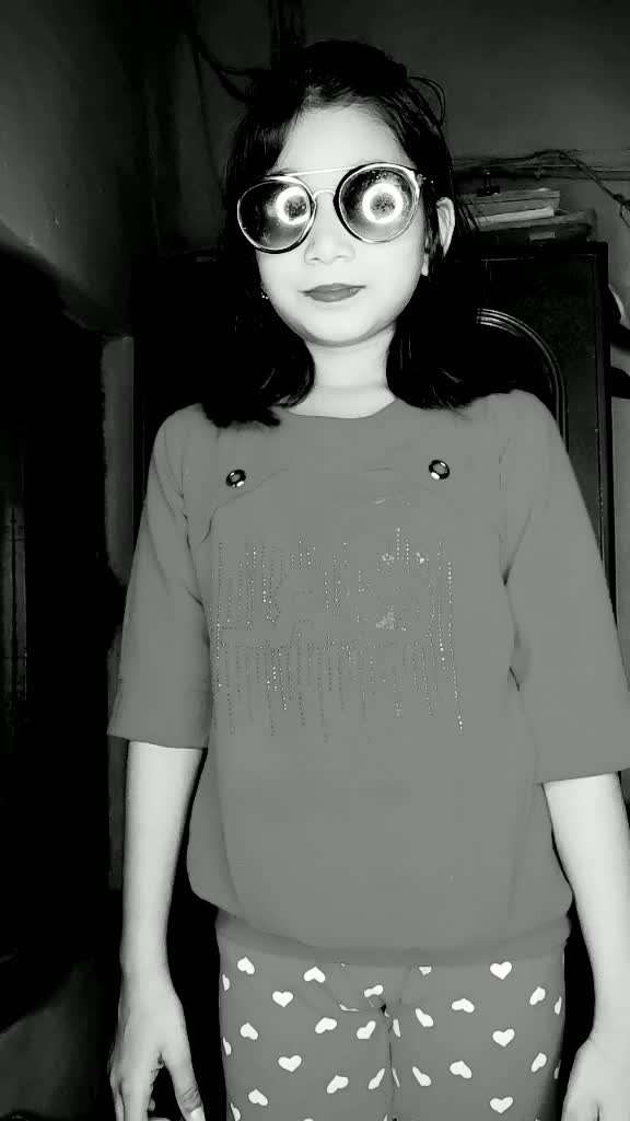 @priyanka_sontakke