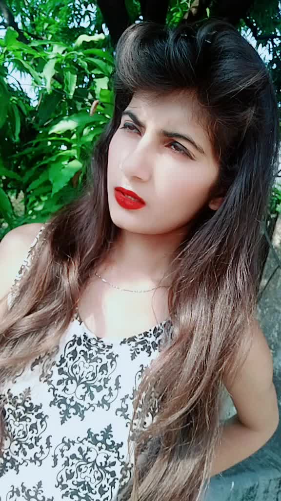 @Silvi Sood