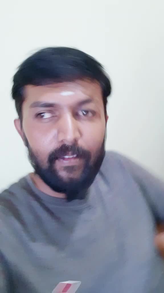 @MURALI MOHAN