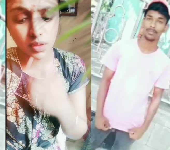 @Kokila Manickam