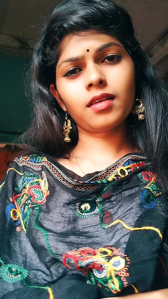 @divyapalshetkar