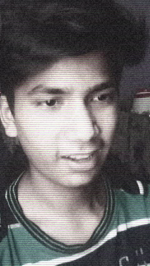 @Jay kattar