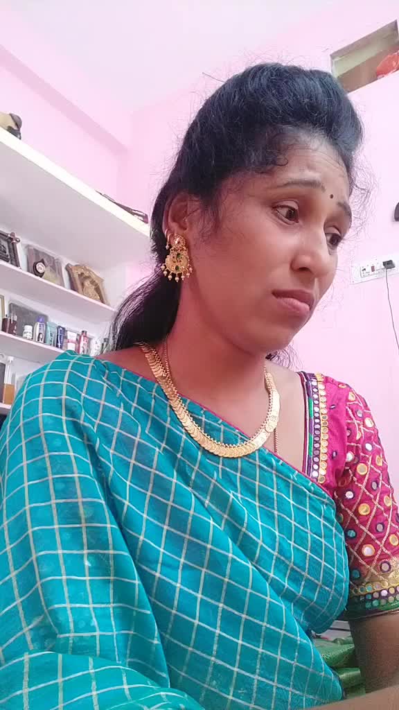 @Rajji Rathod