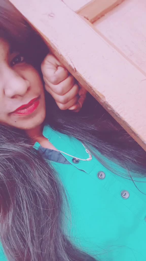 @👑Navyadolly681462😍