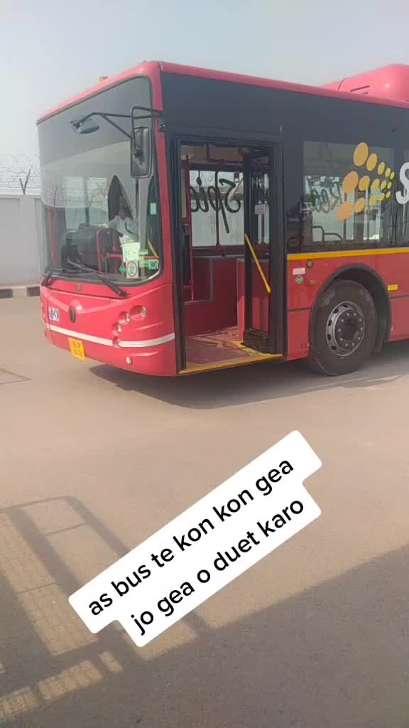 @GobindSandhu565