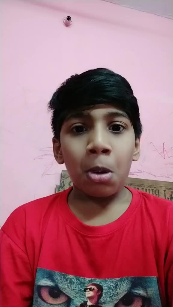 @Niranjana