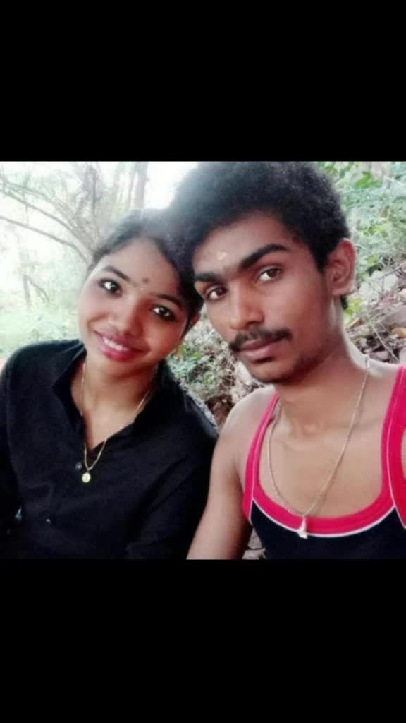 @anju ani