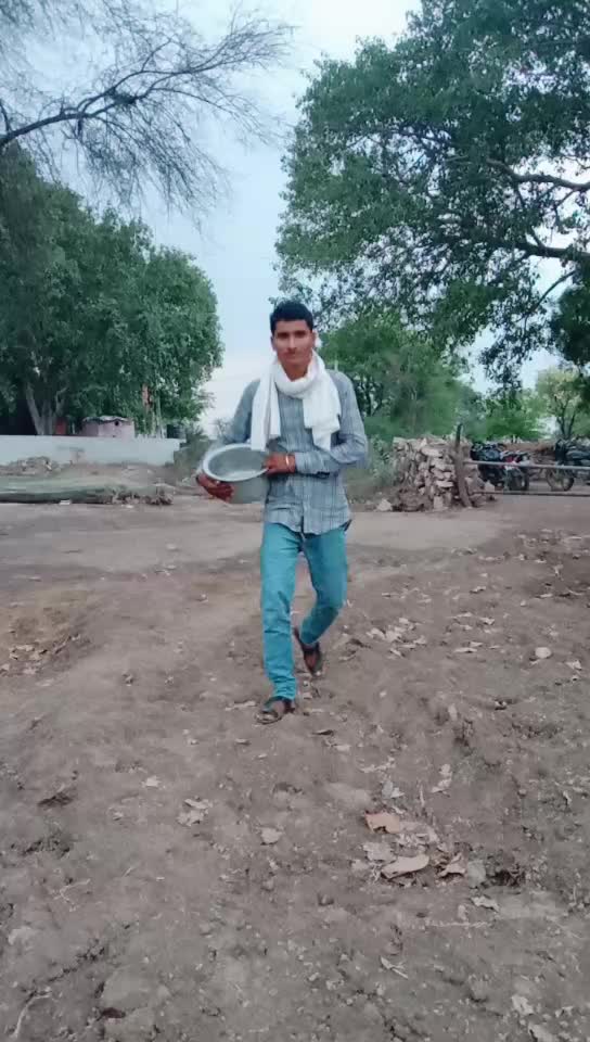 @Mr.@nirajjat3