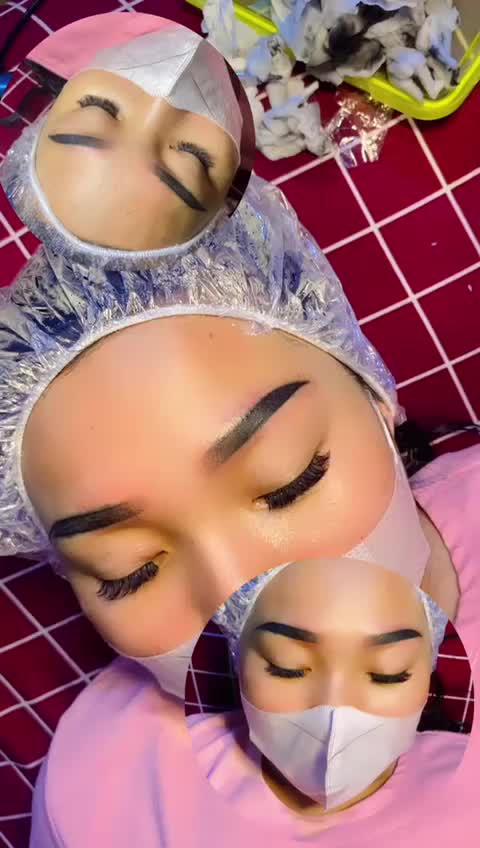 @Firnasalon