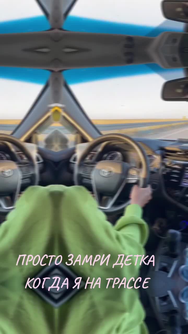 @ai