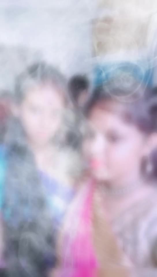 @❤ koyel ❤