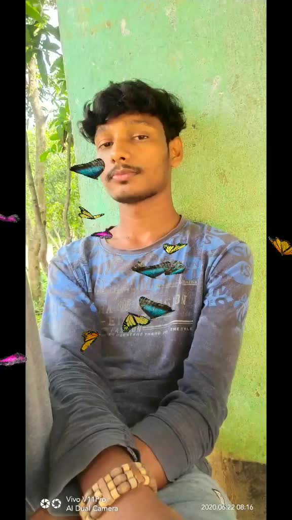 @Sanjib Das