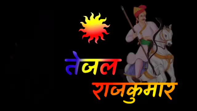 @💥TEAM RAJASTHANI