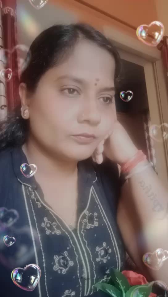 @Manu Kj