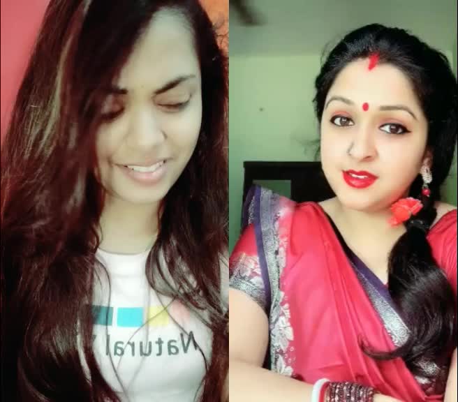 @Juhi Rai33