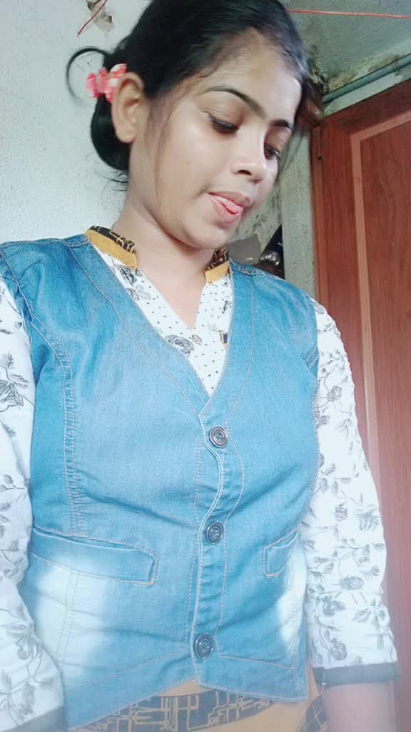 @chandrimasatpati4994
