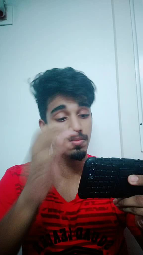 @muhammed nabhan rs