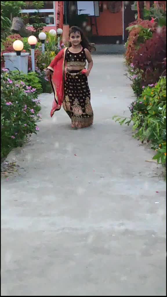 @Neha Das