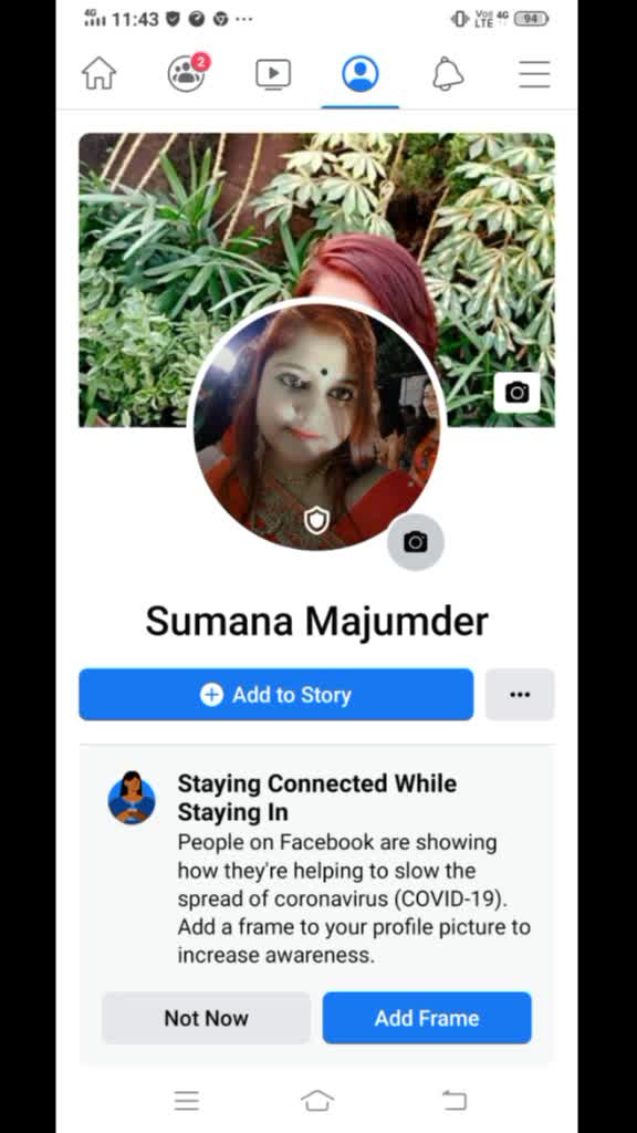 @sumana07