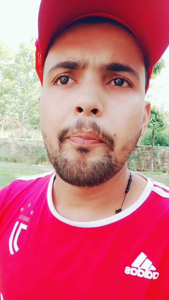 @user04861537797
