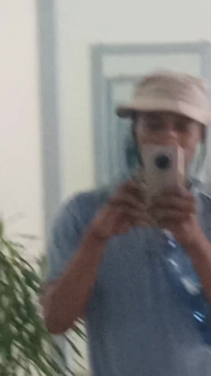 @uglyman303