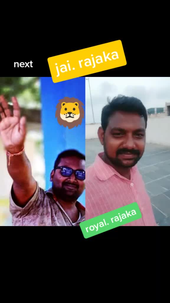 @Suresh