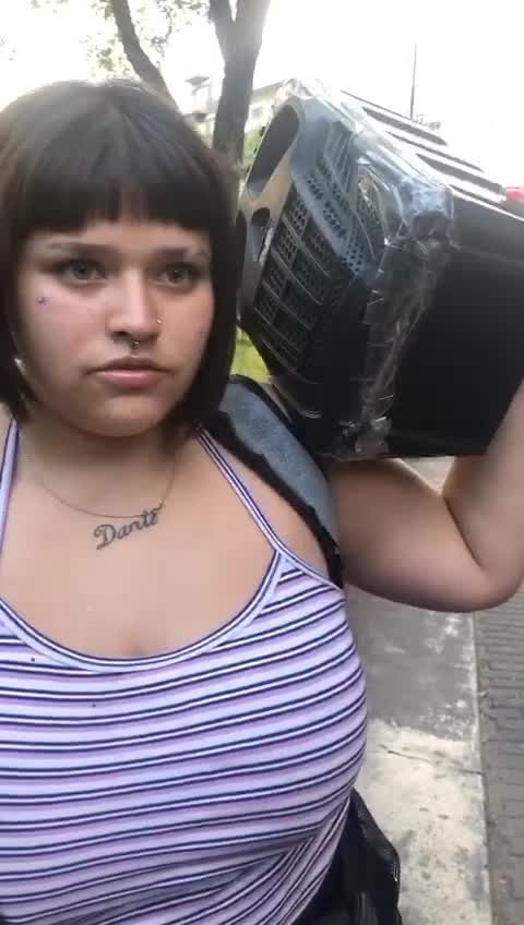 @FLOR ALVAREZ