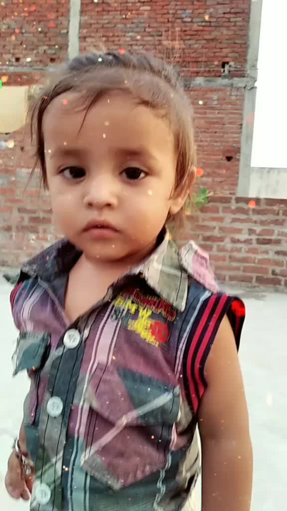 @user9961505priya