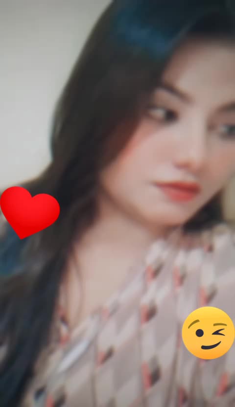 @samrajput188