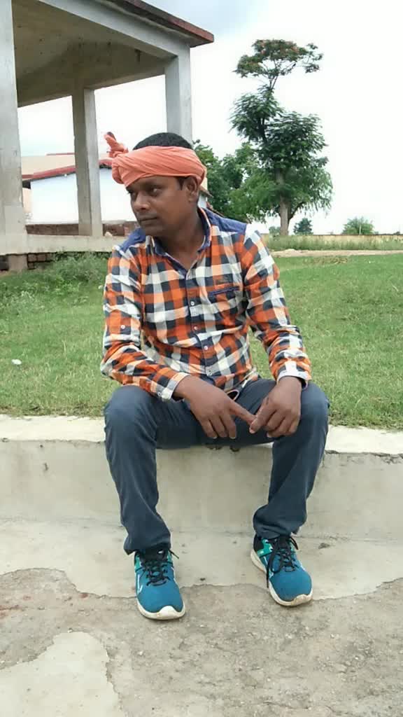 @SATYA सत्या