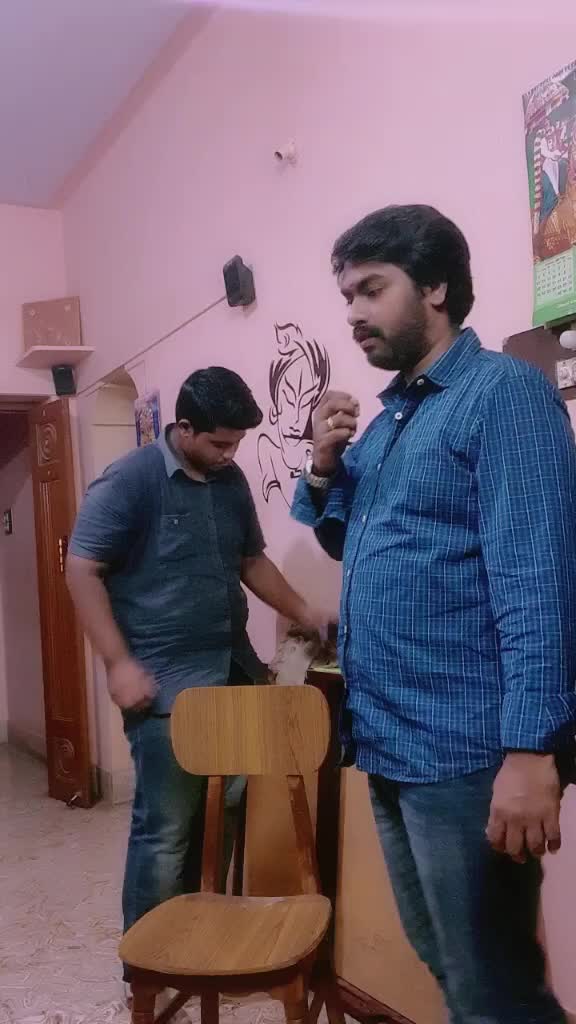 @SrinivasanThirumalai